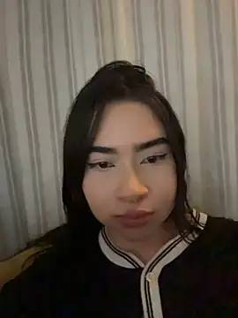 corallwells online show from 04/09/26, 03:08