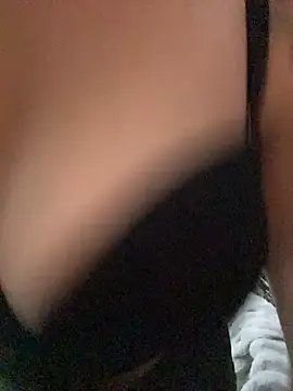 corallwells online show from 02/28/26, 09:14