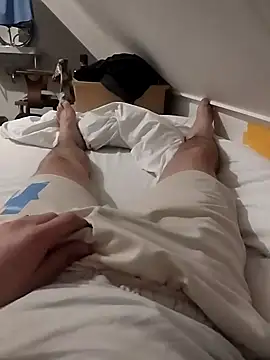 blak1093 online show from 01/19/25, 06:00