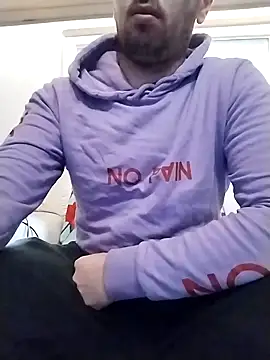 blak1093 online show from 01/25/25, 04:45