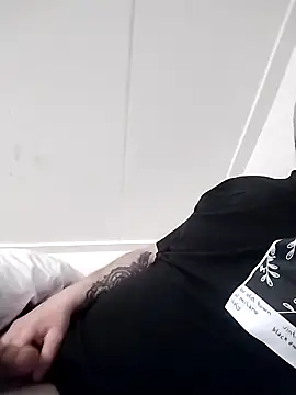 blak1093 online show from 01/23/25, 06:24