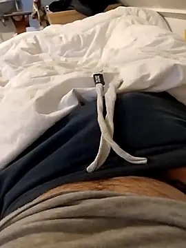 blak1093 online show from 01/21/25, 03:54