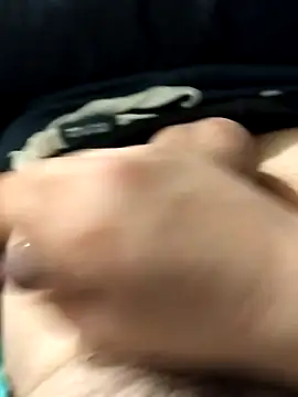 blak1093 online show from 03/18/25, 06:39