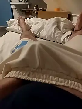 blak1093 online show from 01/26/25, 07:09