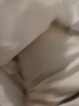 blak1093 online show from 01/21/25, 09:57