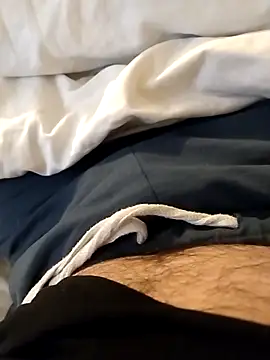 blak1093 online show from 01/24/25, 01:36