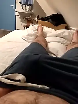 blak1093 online show from 01/21/25, 06:55