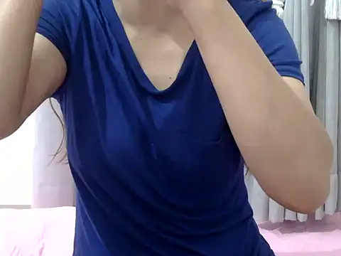 patli kamar online show from 02/23/26, 03:19