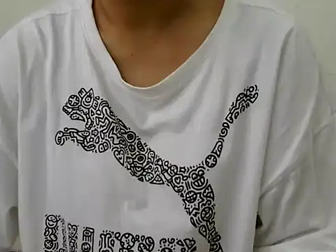patli kamar online show from 04/30/26, 10:44