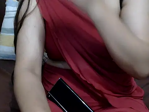 patli kamar online show from 06/03/26, 02:07
