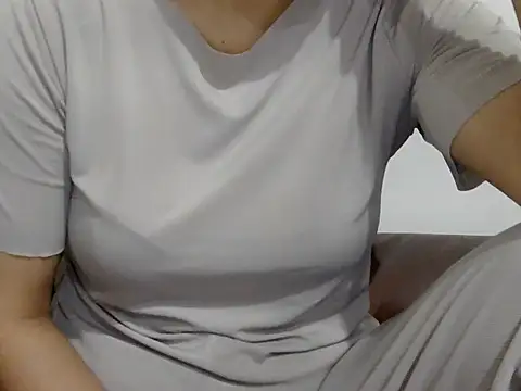 patli kamar online show from 06/12/26, 09:40