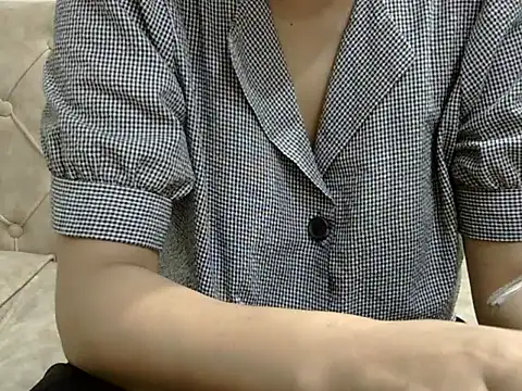 patli kamar online show from 09/08/25, 05:23