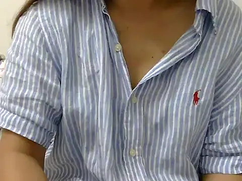 patli kamar online show from 02/06/26, 06:48