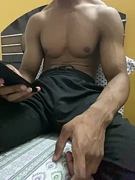 Wild beast online show from 03/25/26, 10:03