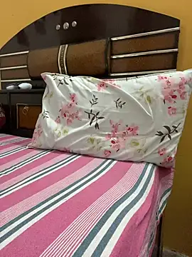 Wild beast online show from 02/20/26, 11:12