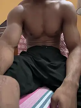 Wild beast online show from 12/23/25, 10:14