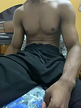 Wild beast online show from 11/14/25, 10:30