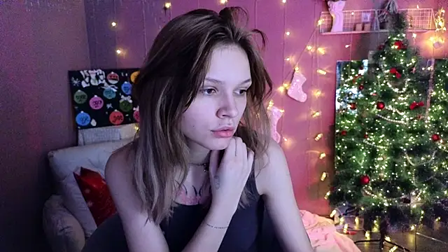 LitaBrom online show from 01/07/26, 09:25