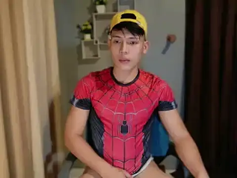 Snapshot of pinoy_sj chatting on 06/16/26, 01:00 pinoy sj online show from 06/16/26, 01:00