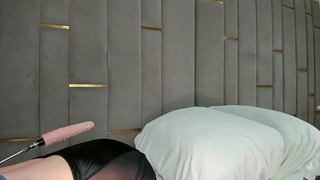 eva lim online show from 03/06/26, 03:40