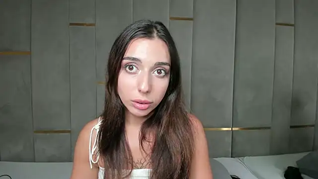 Snapshot of eva_lim chatting on 03/15/25, 05:26 eva lim online show from 03/15/25, 05:26