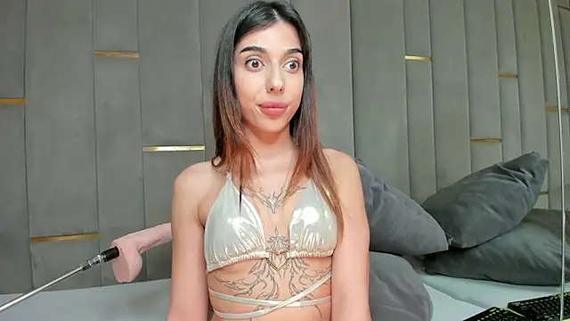 Snapshot of eva_lim chatting on 11/03/25, 02:31 eva lim online show from 11/03/25, 02:31