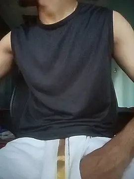 ansh777777777 online show from 05/27/26, 08:54