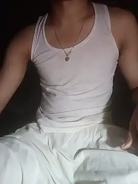 ansh777777777 online show from 07/23/26, 05:53