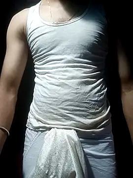 ansh777777777 online show from 04/15/26, 04:00