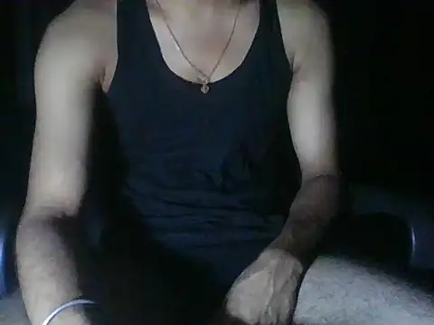 ansh777777777 online show from 06/10/26, 06:42
