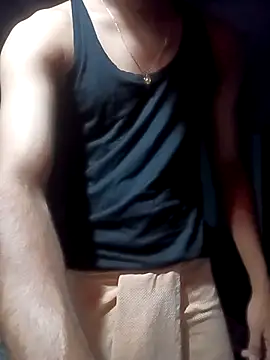 ansh777777777 online show from 12/04/25, 06:18