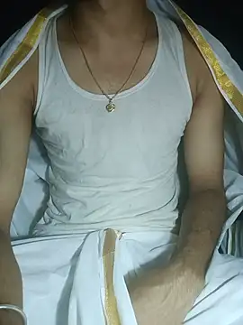 ansh777777777 online show from 07/18/26, 05:10