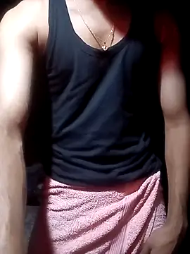 ansh777777777 online show from 12/02/25, 06:20