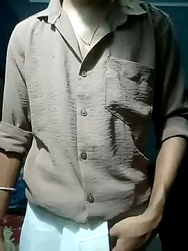 ansh777777777 online show from 11/21/25, 02:27