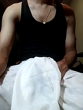 ansh777777777 online show from 09/20/25, 06:02