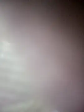 ansh777777777 online show from 11/18/25, 10:07