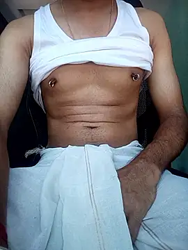 ansh777777777 online show from 10/12/25, 07:54