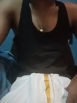 ansh777777777 online show from 05/23/26, 06:51