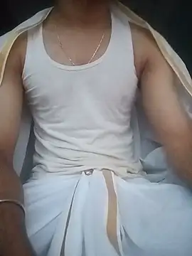 ansh777777777 online show from 07/04/26, 12:53