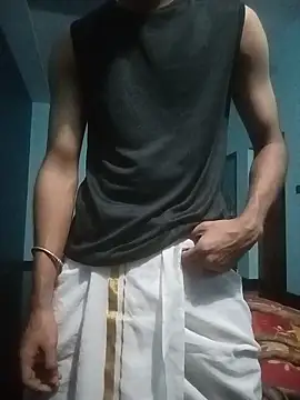 ansh777777777 online show from 05/25/26, 07:12