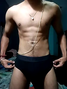 ansh777777777 online show from 11/27/25, 06:08