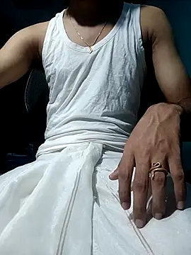 ansh777777777 online show from 10/10/25, 05:47