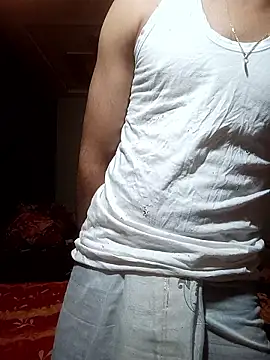 ansh777777777 online show from 01/09/26, 06:48