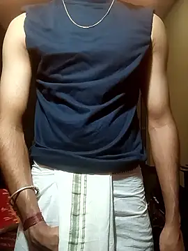 ansh777777777 online show from 01/17/26, 06:00