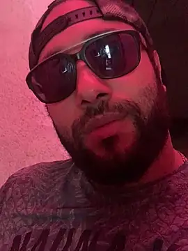 eljefedamino1994 online show from 06/29/26, 10:48