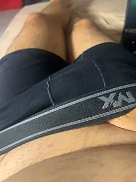 rjuanito973 online show from 03/26/26, 10:51