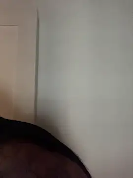 kiihaaru- online show from 12/14/25, 06:46