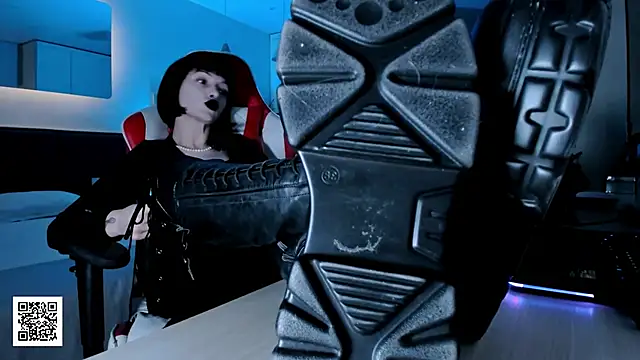  Goddess Misha  online show from 11/22/25, 09:02