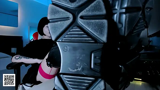  Goddess Misha  online show from 11/15/25, 09:08