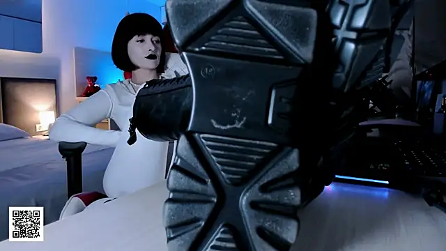  Goddess Misha  online show from 10/15/25, 09:23